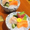 YTSB - Yellow Tail Sushi Bar