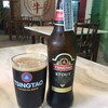 Tsingtao Stout