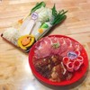 SET ชั่งหมูสุดคุ้ม SET ชั่งหมูสุดคุ้ม