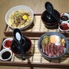 Mokusai Japanese Restaurant