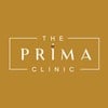 The Prima Clinic Si Racha เดอะ พรีม่า คลินิก ศรีราชา