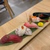 Tairyo Sushi and More (Soi Ari 1)