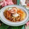 MENU_443958WW_1569464268