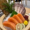 Tairyo Sushi and More (Soi Ari 1)