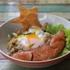 MENU_443958WW_1569464138
