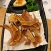Tairyo Sushi and More (Soi Ari 1)