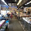 ตลาดหนองมน