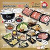 ชุด 10 ปี เนื้ออีวาไอเมะ ชุด 10 ปี เนื้ออีวาไอเมะ