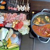 รูปร้าน Next Station Shabu