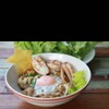 MENU_443958WW_1569467113