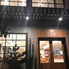 NATEE Cafe & Restaurant