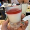 ขนมหวาน 