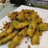 Sichuan Restaurant เดอะสตรีท รัชดา