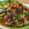 รูปร้าน ส้มตำยำจี๊ดจ๊าด พระราม5