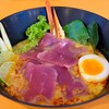 ก๋วยเตี๋ยวต้มยำเนื้อโคขุน ไข่หวาน ก๋วยเตี๋ยวต้มยำเนื้อโคขุน ไข่หวาน