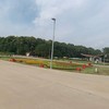ไร่บุญรอด(สิงห์ปาร์ค เชียงราย)