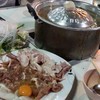 คือดี !!
