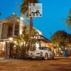 Folktales Cafe & Bistro