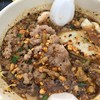 เปลว นครปฐม ก๋วยเตี๋ยวต้มยำโบราณ ห้วยขวาง