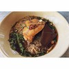ก๋วยเตี๋ยวไก่ตุ๋น