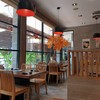 Realichi Yakiniku & Sushi เพชรบุรี