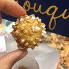 อร่อยมากๆ ที่ไทยมีป่าวเนี่ยคะ