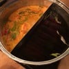 ซุปดำอร่อยดี ต้มยำน้ำข้นก็ใช้ได้