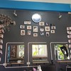 ภายในร้าน