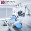 https://www.facebook.com/siamsmilebkk/