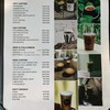 CHATA Specialty Coffee