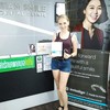 https://www.facebook.com/siamsmilebkk/