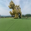 ไร่บุญรอด(สิงห์ปาร์ค เชียงราย)