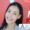 https://www.facebook.com/mosdentalclinic/