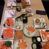 OISHI EATERIUM Central Plaza Grand Rama 9