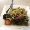 นิตยาไก่ย่าง ประชาชื่น