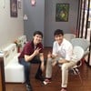 https://www.facebook.com/mosdentalclinic/