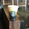 Starbucks เดอะสตรีท