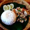 MENU_438172wg_1569752799