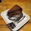 Akha Ama Coffee สันติธรรม