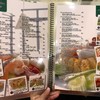 VTแหนมเนือง ชลบุรี