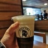 Akha Ama Coffee สันติธรรม