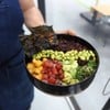 MENU_392266IN_1569729384
