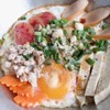 MENU_405777Cd_1569754313