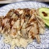 ไก่ไม่ตบค่ะ เนื้อนุ่มชุ่มช่ำดี
