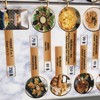 Vegan Garden ร้านอาหารเจ-มังสวิรัติ คาเฟ่ ลำลูกกา คลอง4