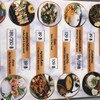 Vegan Garden ร้านอาหารเจ-มังสวิรัติ คาเฟ่ ลำลูกกา คลอง4