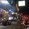 โรตีป้าหนอม ครูนี-ครูนก