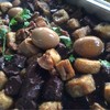 ไข่พะโล้