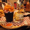 Jim's Burger and Beer SuanMali สวนมะลิ