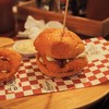 Jim's Burger and Beer SuanMali สวนมะลิ